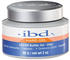 ibd UV Builder Gel clear