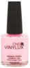 Maha Cosmetics CND Vinylux Grapefruit Sparkle #118 15 ml, Grundpreis: &euro;...