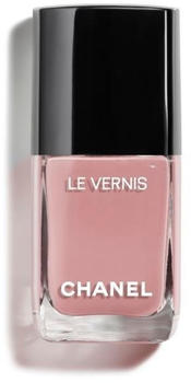 Chanel Le Vernis – 735 (13ml)