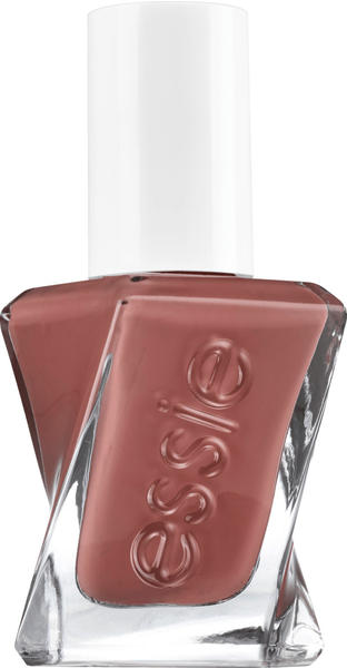 Essie Gel Couture - 513 Walk the Hemline (13,5 ml)