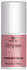Alessandro Striplac Peel or Soak - 111 Rose Me If You Can (8ml)
