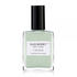 Nailberry L'Oxygéné Oxygenated Nail Lacquer (15ml)