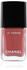 Chanel Le Vernis (13 ml)