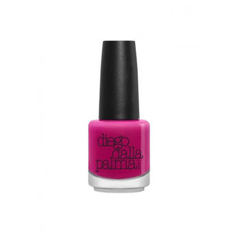 Diego dalla Palma Nail Polish (14 ml) - 221 Mon Cherry