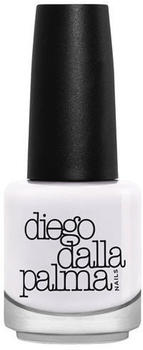 Diego dalla Palma Nail Polish (14 ml) - 206 White House