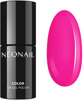 UV Nagellack 7,2 ml - Hit Dreamer