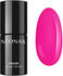 NeoNail UV Gel Polish (7,2ml)