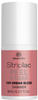 Alessandro International Alessandro Striplac Peel or Soak 149 Urban Blush 8 ml,