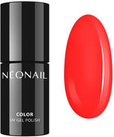 UV Nagellack 7,2 ml - Friday Heels