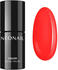 NeoNail UV Gel Polish (7,2ml)