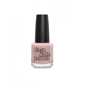 Diego dalla Palma Nail Polish (14 ml) - 208 Magnetic Naked