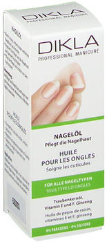 Dikla Nagelöl (5ml)