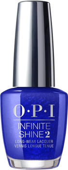 OPI Tokyo Collection Chopstix and Stones (15ml)