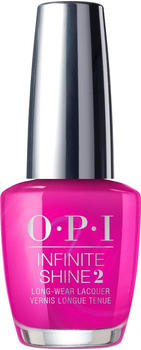 OPI Tokyo Collection All Your Dreams in Venedig Machines (15ml)