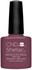 Married to the Mauve
