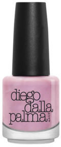 Diego dalla Palma Nail Polish (14 ml) - 212 Sweet Candy