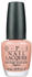 OPI Classics Nail Lacquer Dulce De Leche (15 ml)