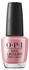 OPI Nail Lacquer Hollywood Collection (15 ml)