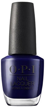 OPI Nail Lacquer Hollywood Collection Award For Best Nails Goes To... (15 ml)