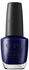OPI Nail Lacquer Hollywood Collection (15 ml)