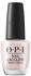 OPI Nail Lacquer Hollywood Collection Movie Buff (15 ml)