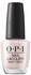 OPI Nail Lacquer Hollywood Collection (15 ml)