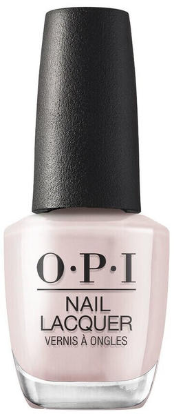 OPI Nail Lacquer Hollywood Collection Movie Buff (15 ml)