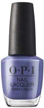 OPI Nail Lacquer Hollywood Collection Oh You Sing, Dance, Act, and Produce? (15 ml)