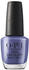 OPI Nail Lacquer Hollywood Collection Oh You Sing, Dance, Act, and Produce? (15 ml)