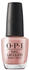 OPI Nail Lacquer Hollywood Collection (15 ml)