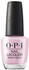 OPI Nail Lacquer Hollywood Collection (15 ml)