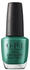 OPI Nail Lacquer Hollywood Collection (15 ml)