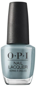 OPI Nail Lacquer Hollywood Collection Destined to be a Legend (15 ml)
