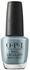 OPI Nail Lacquer Hollywood Collection (15 ml)
