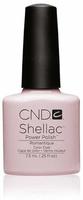 CND 91949, CND Shellac Romantique 7,3 ml