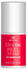 Alessandro Striplac Peel or Soak - 133 Bubble Gum (8ml)