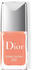 Dior Vernis Nail polish (10 ml)