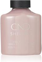 CND 91951, CND Shellac Field Fox 7,3 ml
