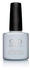 mystic slate: CND Shellac Gel Polish (7,3 ml)