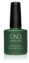 CND Shellac Gel Polish - Palm Deco (7,3 ml)
