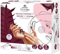 Alessandro 48-524, Alessandro Striplac Peel or Soak Set 11-teilig