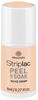 Alessandro International Alessandro Striplac Peel or Soak 162 Ice Cream 8 ml,