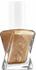 Essie Gel Couture (13,5 ml)