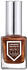 Micro Cell 2000 Colour Repair (11ml)