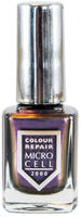 MicroCell Colour Repair Nagellack - Pearl