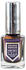 Pearl (12 ml)