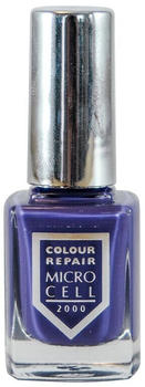 Micro Cell 2000 Colour Repair - Purple (12 ml)