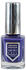 Purple (12 ml)