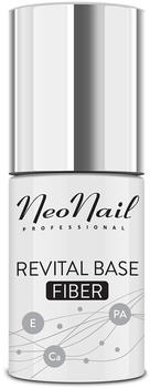 NeoNail Revital Base Fiber (7,2ml)