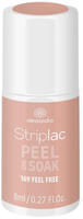 Alessandro Striplac UV Colour The Happy Colours Gel Nagellack 6.5 ml Feel Free